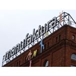 Zdjęcia użytkowników Realme GT8 Pro