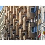 Zdjęcia użytkowników Realme GT8 Pro