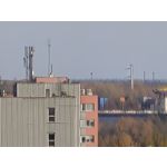 Zdjęcia użytkowników Realme GT8 Pro