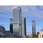 Zdjęcia użytkowników Realme GT8 Pro