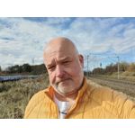 Zdjęcia użytkowników Realme GT8 Pro