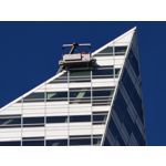 Zdjęcia użytkowników Realme GT8 Pro