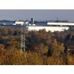 Zdjęcia użytkowników Realme GT8 Pro