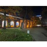 Zdjęcia użytkowników Realme GT8 Pro