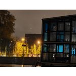 Zdjęcia użytkowników Realme GT8 Pro