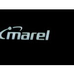 Zdjęcia użytkowników Realme GT8 Pro