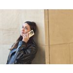 Zdjęcia użytkowników Realme GT8 Pro