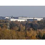 Zdjęcia użytkowników Realme GT8 Pro