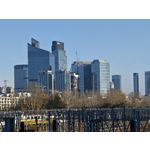 Zdjęcia użytkowników Realme GT8 Pro