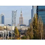 Zdjęcia użytkowników Realme GT8 Pro