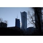 Zdjęcia użytkowników Realme GT8 Pro