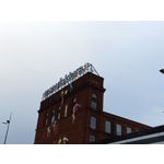 Zdjęcia użytkowników Realme GT8 Pro