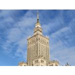 Zdjęcia użytkowników Realme GT8 Pro