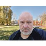 Zdjęcia użytkowników Realme GT8 Pro