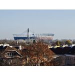 Zdjęcia użytkowników Realme GT8 Pro