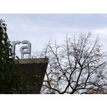 Zdjęcia użytkowników Realme GT8 Pro