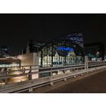 Zdjęcia użytkowników Realme GT8 Pro