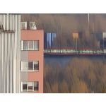 Zdjęcia użytkowników Realme GT8 Pro