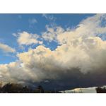 Zdjęcia użytkowników Realme GT8 Pro