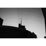 Zdjęcia użytkowników Realme GT8 Pro