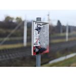 Zdjęcia użytkowników Realme GT8 Pro