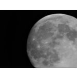 Zdjęcia użytkowników Realme GT8 Pro