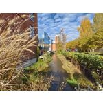 Zdjęcia użytkowników Realme GT8 Pro