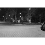 Zdjęcia użytkowników Realme GT8 Pro