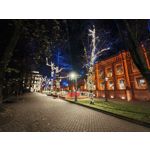 Zdjęcia użytkowników Realme GT8 Pro