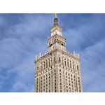 Zdjęcia użytkowników Realme GT8 Pro