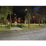 Zdjęcia użytkowników Realme GT8 Pro