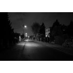 Zdjęcia użytkowników Realme GT8 Pro