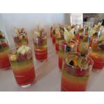 Zdjęcia użytkowników Realme GT8 Pro