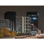 Zdjęcia użytkowników Realme GT8 Pro