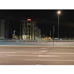 Zdjęcia użytkowników Realme GT8 Pro