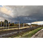 Zdjęcia użytkowników Realme GT8 Pro