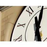 Zdjęcia użytkowników Realme GT8 Pro