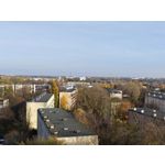 Zdjęcia użytkowników Realme GT8 Pro