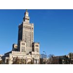 Zdjęcia użytkowników Realme GT8 Pro