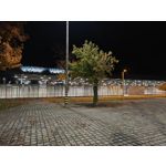 Zdjęcia użytkowników Realme GT8 Pro