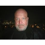 Zdjęcia użytkowników Realme GT8 Pro