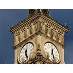 Zdjęcia użytkowników Realme GT8 Pro