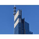 Zdjęcia użytkowników Realme GT8 Pro