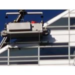 Zdjęcia użytkowników Realme GT8 Pro