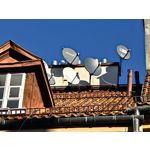 Zdjęcia użytkowników Realme GT8 Pro