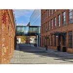 Zdjęcia użytkowników Realme GT8 Pro