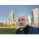 Zdjęcia użytkowników Realme GT8 Pro