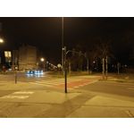 Zdjęcia użytkowników Realme GT8 Pro