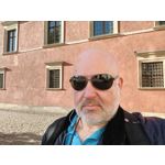 Zdjęcia użytkowników Realme GT8 Pro