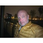 Zdjęcia użytkowników Realme GT8 Pro